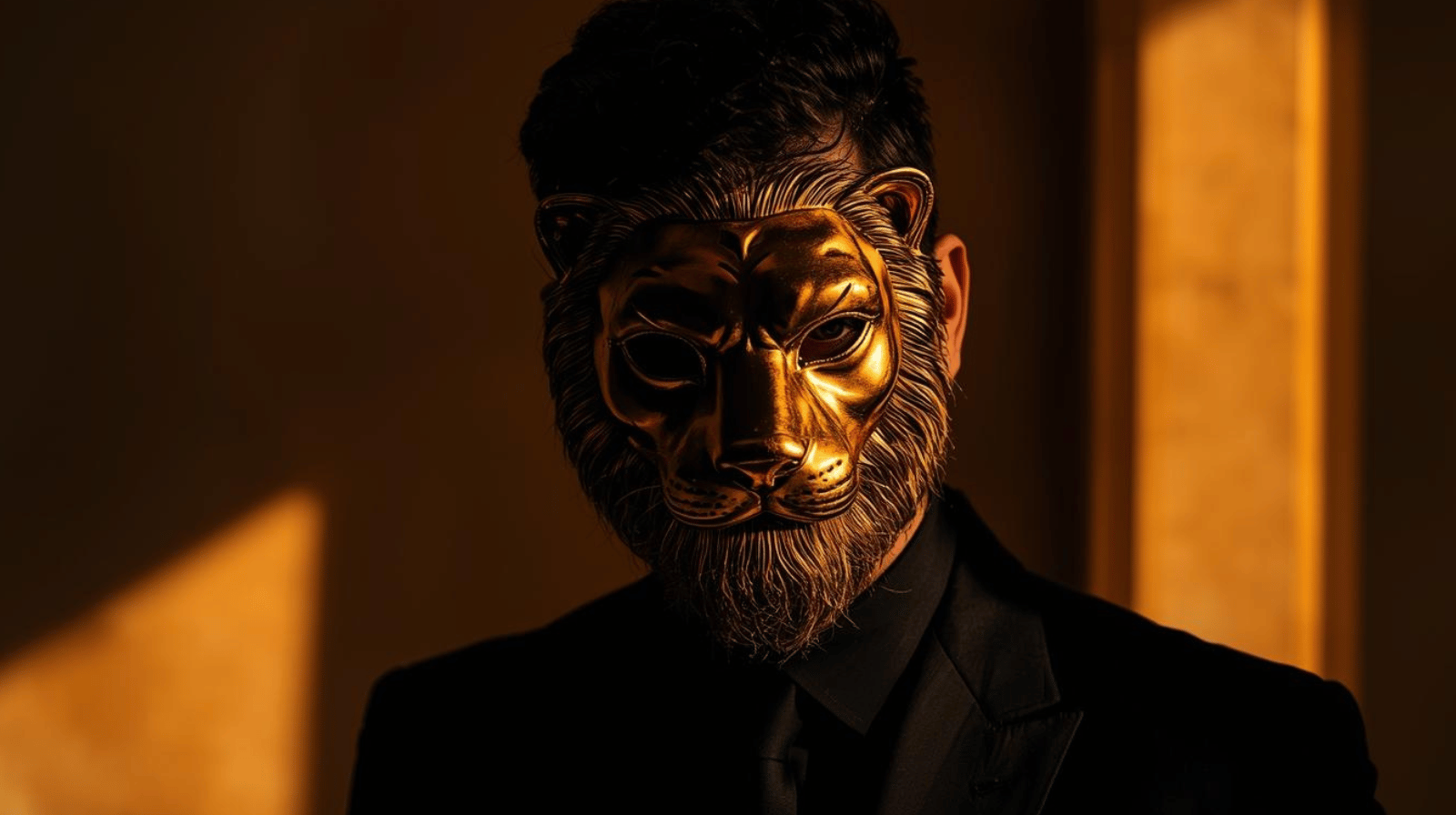 5 mračnih psiholoških trikova koje milijarderi koriste u svakodnevnim poslovnim dogovorima